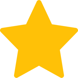 Trending Games by Games Fanaticons